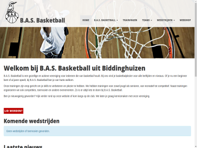 -05 -1 -2 -2026 00 14 16 17 18 34 3a 45 8256 actiev adress afgelop akkerhof all b.a.s basbasketball basketbal basketball basketbalplezier beginner bekijk beloond bent biddinghuiz binding bk bloed boerenhol club competitief competities contact copyright dropping eindelos erop evenement fac facebok flevo gericht gevond geword gezell gister grag hart hom hoo houdt iederen info@basbasketball.nl jar jeugd kamp kampioen kennismak kijk kom komend laatst lang lat leeftijd les lid m16 mei musketier naast nieuw nieuwsgier niveaus onz opschroev organiser plaatsj plezier programma recreatief renn rond seizoen senior skill speeld speelt team terech toernooi training trainingen/wedstrijden tran u16 vel verbeter verder veren vind volg vs we webshop websit wedstrijd weekend welkom wolfskamer word zand zaterdag zeeland zinder zowel zwet