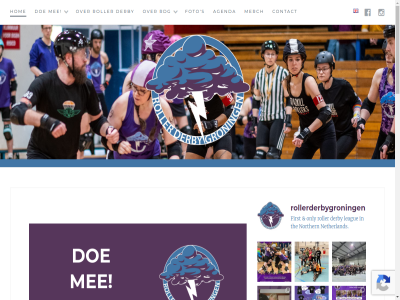 16 2026 30 40 aanvaller achter achtergrond agenda bal ban basic beginnervriend benieuwd bescherm binn blocker buitenland contact content derby doe dur een eerst elk elkar enig enthousiast ervar facebok fanatiekel first foto full full-contact gebor gef gehaald gemengd gespeeld gevarieerd groning helft hiervan hom iederen info info@rollerderbygroningen.nl ingehaald instagram jam jammer jar jij ker klein klik kunt lad league ledenbestand lekker len ler les lev mail mee meedoen meest mens merch minut national nederland net netherland nodig noord noord-nederland northern onderverdeeld ongeacht only open oval per plat privacybeleid puck punt rdg roll roller rollerderbygron rolschaats s scoort scor september skates skip snelheid spel speler sport stick strategie studio t team tegenspeler the to toastie toernooi training twee verder veren vier vijf volg volgend vooral vrag waarschijn we webdesign wedstrijd wel welkom wij will zet zull