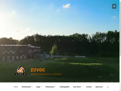 achtergrond actiev afgespeeld bened club competitief contact evenement facebok ga gezell gezond groning hom iederen inhoud instagram jeugd jong ker kom kunt lang leukst melding mentaliteit noord ondersteund oud pauzer recreatief scroll spel sponsor thuis trainingstijd veren video voelt volleybalveren volwassen war welkom wordpres zowel zuidbroek zuvoc