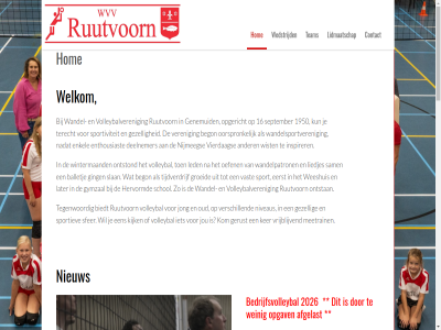 -38 00 038 1 100 16 19 1950 2025 2026 21 22 25 2747 35 54 662 75 8 8281 a aankom aankop account afgelast afspel ander avond balletj bedank bedraagt bedrijfsvolleybal bedrijfsvolleybalruutvoorn@ziggo.nl beginn begon bekijk belef bestur bezoek biedt bol buffet club collega commissie contact coolblue cowboy d deelnam deelnemer dinsdag donderdag e e-mailadres echt eerst eig elk enkel enorm enthousiast es evenement expedia extra fanatiek feest footer ga geholp genemuid gerust geweld gezell ging groeid grutto gymzal heerlijk helpt hema hervormd hom hoofd huishoud iederen inhoud inlogt inschrijfgeld inschrijv inspirer jaarlijk jarig jong jou jubileum kalender ker kiez kijk klik kom komend koopt kop kost kun later led leuk lidmaatschap liedjes link logo mailadres mediamarkt.nl mee meetrain mei middag nadat namen nieuw nijmeg niveaus oefen oktober ontstan ontstond ontvangt onz oorspronk opgav opgericht opgev organiser oud overtom per policy prestatie privacy recreatiepoul reglement ruutvoorn ruutvoorn.nl s sam schol september sfer slan spell sponsorklik sport sporthal sportiev sportiviteit spring statut team teamnam tegenwoord tel terecht tijd tijdverdrijf toernooi uitdag vast veren verschill via vierd vierdag voettekst vol volleybal volleybalplezier volleybalveren voordat vriend vrijblijv vrijdag waarnar wandel wandelpatron wandelsportveren wedstrijd weeshuis weinig wel welkom wer wij will wintermaand wist zooplus