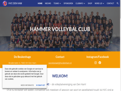 1 1e 4 7683 aanmoed activiteit akkoord all ammer analyser bekijk bent beukenhag blijf broekmat bronz buurtvolleybal club clubinfo commissie competitief contact cookies dames de den ds1 ds2 ds3 eerst ervar ga gebruik gebruikt gedeeld geschiedenis gewon gezell googl goud h ham hart hom hoofdsponsor hoogt houdt hvc hvc-sfer indel informatie instagram instagram/facebook jar jou kampioen kijk klas klik kom laatst lang les lever lid mc2 meedoen menubalk mini nem nieuw nieuwsgier ontdek ontwerp onz past pr pr-commissie privacy productie promotieklas promoveert recreatief s secretariaat@hvcdenham.nl selecter senior services sfer shop sit snap spel sponsor sport sporthal team tip toernooi verker verklar vind volgend volleybal volleybalteam volleybalveren wedsstrijdschema wedstrijd wedstrijdschema welkom wilt word xh zeker zilver zoekt