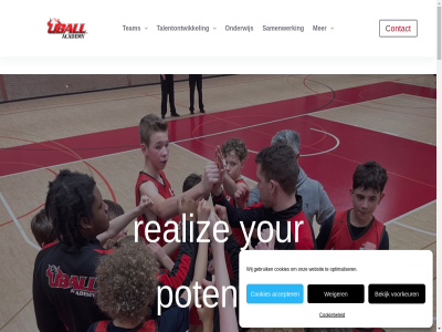 -1 -2 -2025 12 15 16 2024 2025 2026 3451 48 6 9 academy accepter adres algemen all basketball basketballkled bau bau19 begeleid begint beid bekijk bied cijfer combinatie combiner contact cookiebeleid cookies copyright correspondentie correspondentie-adres crer dag dank diver doet drag duidelijk een effectief elkar email en erg europaweg fysiek ga gebied gebruik gecombineerd gemen gespeeld goed grot hal hg hom hoogst hoogt houd iederen indianapolis info@uball.nl informatie inhoud jarig jij kan kernwaard laatst leeftijd leid link locaties maatschapp mail mak matig maximal mbca media meerder mindfulnes missie modern moeilijk mogelijk motivatie mu19 nederland nem nieuw niveau november nummer omgev omstand onderwijs onnod ontwikkel onz optimal optimaliser organisaties oudenrijn parijs plat potential potentieel poul promotiedivisie rd@uball.nl realiz sam samenspel samenwerk schol seizoen social speeld spel speler sponsor sponsorklik sponsorsklik sport sportcampus sportcentrum sted succesvol talenontwikkel talent talentontwikkel talentopleidingscentrum talenttrain team tekort top topbasketballer topsporter train trot u19 uball uniek utrecht vandag verlies verslat volgen volgt voorkeur voorwaard waarin war we webshop websit wedstrijd weiger werk wij wijz will your zichzelf zorg zowel