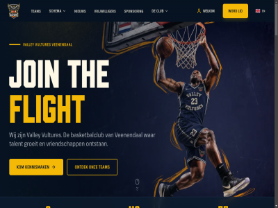 -1 -2 1 10 110 2026 21 3 3905 40479632 5 55 8 aankond aanrader achter ad all april aspect avg basketbal basketbalclub basketball begonn bekijk belef bestur beter betrok bijdrag blijft bouw central club coach coaches competitiev contact de del dezelfd diver doorpak draait drie echt elk en energie enorm ervar even fanatiek flight gedrev gemaakt gezell gezicht groei groeit groter hal hard hart her info@valleyvultures.nl jar jij join jou kampioenschap kan kenn kennis kennismak kijk klar kloppend koer kom kop krijg kunt kvk kwijt lang led ler les leuk lid liv m16 m18 maart mak max med mee meedoen meekijk men mogelijk mooist mse nam nieuw nieuwsgier nodig onlin ontdek ontmoet ontstan onz ouder overwinn passie past perfectie plek plezier privacy progressie promotie push ready recht recreant regiosport reis rijk sam samenkom schema scherm sem sfer speelt spel speler sponsor sponsorplan sportinbeeld sportlan stan stijn support talent team teamwork tegenzit terwijl the thuiskomt tijd to topwedstrijd training trainingsmoment v16 valley vast vbv veenendal veren verliez via vier vind vlieg volg volunter voorbehoud voorhen vriendschapp vrijblijv vrijwilliger vultures war we websit wedstrijd wedstrijdspeler wek welkom wer werk werkt wij winn word x12 x14 zaterdag zegg zicht zowel