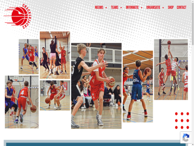 -03 -04 -05 -2026 04 09 13 20 2025 2026 2026/2027 27 28 30 50 6 aantal achter activiteit afgelop agenda alie all allemal amersfoort arent arent-jan artikel basketballveren basketbalseizoen bekend belooft beoordelingscommissie bereik beslot bestat bestur bijdrag bijvoorbeeld center club collect contact court crackerjack d.m.v daarom dag denk doel doner evenementen@crackerjacks.nl feestelijk fond foto gan gef gefeliciteerd gehandicapt geld gemaakt gezocht goed grag hart hel hieran huidig iederen informatie inmiddel instrom instromer instroomtrain jan jar jarig jong jubileum jubileumfeest jubileumshirt jullie juni kampioen kanjer komt laatst led legend leuk lever lez lijkt loopt lop mail mee moet nieuw olaf on ondersteun onz opgenom organisatie oud overzicht programma rob rol scherm seizoen shop snel social speciaal sport sporter stad steunt team ten terugkijk terugtred tijd top trainer trot uiteraard uitgesteld uniek vacant vanaf vast vel veren vernieuw vertell vertrouw vier vind vol volgt vooruit voorzitter vrag vrijwilligersbeleid vs we wedstrijd wel whel zaterdag zet zoek zowel