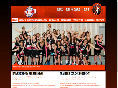 -1 -2 -21 00 1 1e 20 30 3e aantal ambitieus augustus b.v basketbal basketbalervar begeleid begeleider bent berichtj club competitie contact contactformulier dames dankbar direct disclaimer divisie dringend eind elk functies gedlt geinteresseerd gezell gezocht hom informatie ingevuld juli kemmer klas kom kun led leuk m16 moet momentel nieuw oirschot onz per pre rond seizoen seizoenswissel sitemap softmedia sponsor sportcentrum sportief start stopp stur team teampagina trainers/coaches training trainingstijd vanaf vereist versterk via volgend voorhen vse we websit wedstrijdverslag welk werk woensdag x12 x14 zien zoal zoek zowel