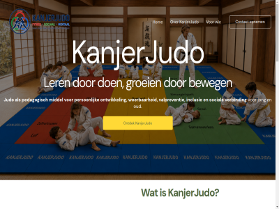 2026 aandacht aangan aangepast aangev aanhangwag actiev activiteit afgestemd all azc balan basisonderwijs basisschol bedrijv bekijk beperk besprek beweg bewoner binn binnenkort blijf buurt contact control deelnemer doel doelgroep duel een eig ervar facebok fysiek ga gebracht gebruik gebruikt gemeent gericht geschikt grenz groei hel herken hom hoogt ieder impact inclusie inclusief ingericht inhoud instagram jeugd jong jonger jongerenwerk judo judomat kanjerjudo kanjerjudo-aanhangwag kanjerjudo-omgev kanjerjudo-pak kernwaard kinder kleur komt krachtig kwetsbar ler les lev lichaamsbeheers lichaamsbewustzijn linkedin locatie maatschapp mak mat mens mental middel migratieachtergrond mobiel mogelijk nieuwkomer omgev ondersteuningsbehoeft onderwijs ontdek ontmoet ontwikkel ontworp opnem opvanglocaties organisaties oud ouder pak participatie pedagogisch person privacybeleid programma respect rug ruimtes s samenwerk schol sociaal social speciaal speelzal sport sportdisciplin sporter sporthall sportteam sportveren sterker teambuild thema tijdelijk tijden toe toegank vaardig valbrek vall valpreventie veerkracht veilig verantwoord verbind verbindt vertrouw vind voetballer volg volwassen voortgezet vorm vrijwel weerbar welzijn wijk will x zelfvertrouw zichtbar zoal zorg