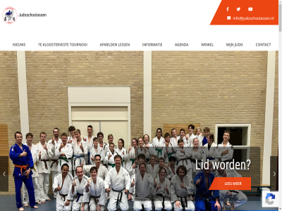 -01 -04 03 06 07 170 2019 30 30498750 4 74 7e afmeld agenda ass beginn bent best by cod contact copyright design developed document draait fanatiek foto gezien goed groei houd info@judoschoolassen.nl informatie jbn jeroen judo judoen judoka judoschol juist keurmerk kloostervest laatst led lekker less lid link ma mee meest mor n next nieuw nooit onz opzoekt oranj oud ouder plezier prev quick recreatief s sam schol schoolagenda tournooi train trainingstijd uitdag uitleg vervall view visser volwassen vrijdag we wedstrijdrandori wel wet wilt winkel wo woensdag www.judoschoolassen.nl zit