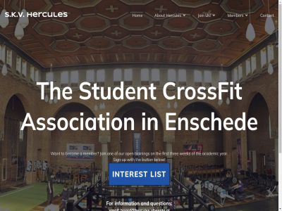 2026 a about academic and association becom below board@hercules.utwente.nl button contact created crossfit email ensched first for hercules hom information instagram interest join kubio list member on one open our question s.k.v s.k.v.hercules sign student the three to training up us using wek with wordpres year