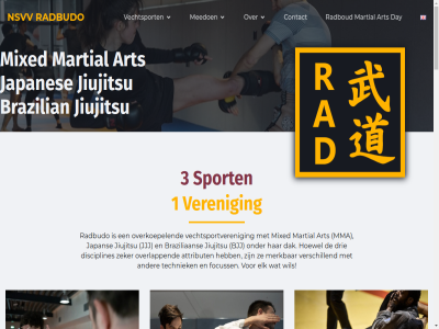 1 2026 3 aanbod aantal aanvall activiteit and ander art attribut bevat bjj bouw braziliaan brazilian contact counter created dak day disciplines diver dojo doortrain draait drie eerder efficient elk elkar enig ervar etc european evenement focuss focust for free gebruik gemaakt geniet gevarieerd gezell grad grappl grappling grondvecht hel hema hen historical hoewel hog hom instructeur japan japanes jar jiujitsu jjj jou karat ker kom kubio kun kyokushin lat led ler les lid mak martial mat meedoen meerder merkbar mixed mma modern mogelijk naast nagenoeg nieuw nsvv onz organiser origin overkoepel overlapp paintball past per person praktisch prober proeftrain pubquiz radboud radbudo sam seminar social sport stijl stot taekwondo techniek traditionel training trapp uitput using vaardig vanweg variatie vechtsport vechtsportveren verded veren verschill vind voorbeeld voornam vriend waarbij waaronder wacht war we wek wil word wordpres zeker zoal