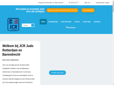 0031628640377 03 06 1 11 16 18 2026 24 24382600 28 64 77 8 aanvrag agenda algemen all barendrecht basis bekijk berlicum beweg bezet blijf blijkt bot btw club clubactiviteit clubnieuw clubshop contact coordinatie cup depressiev diabetes disciplin effect eigenwaard european evenal examen fitheid fysiek geleerd gericht gevoel gewicht gezondheidsrad grag gravenzand groep gunstig handig help hoger holland hom hoogt info@jcrjudo.nl informatie ingedeeld inschrijv intimidatie ivm jar jcr jong judo judo-examen judo-les judoka judoles judoless judotechniek judowedstrijd juni kaart kampioenschapp kennismak kijk kinder klik knop kom komend kvk laatst led leeftijd les lestijd lid lidmaatschap link locaties login mail manier mei meld mogelijk motoriek nem nieuw nk nk-ticket nl816841457b01 nummer obesitas omgev onderstaand onderzoek ontdek ontwikkel onz opnieuw oud ouder overgewicht pestprotocol plezier podiumplaats pol prestatief privacyverklar proefles protocol recreatief regel respect rijk risico rotterdam rotterdam-barendrecht s s-gravenzand schittert schol schrijf seksuel senior specifiek spelenderwijs spier sport sportief sportiviteitsprijs stat sterk symptom techniek telefon ticket tijden titel toernooi tracey train training twed u11 u16 u8 vak veelgesteld verbeter verbetert verder verdiep verlaagt vermindert versterkt vertrouwensperson vetmassa volwassen vooral voorbereid voordel voorkomt voorwaard vrag we wedstrijd wedstrijdambitie welk welkom westland wij will winn wint word zelfverdedigingsvaard zelfvertrouw zer zuid zuid-holland zwan