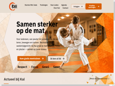 00 06 10 11 14 15 16 17 18 19 1985 2 21 3 30 3138 4 45 4937 5 6 7 8 9 aandacht aanpak aanvrag activiteit actueel af agenda all bekijk best beweg blijf blijv club concentratie contact contributie daarbuit di disciplin disco do een eerst elkar ervar examen film filosofie fit focus foto gan gezell graduaties gratis groei hal hand hd hebt hel help hoger iederen info@kaijudo.nl informatie inlogg jar jeugd jongst jouw judo judoclub judoen judomat judoveren judowaard junior kai kennis kijk klar kleuter kom laatst led ledengedeelt leeftijdsgroep ler lesrooster leuk leukst lid lidmaatschap loodjes ma mak manier mat meetrain meld motorisch nacht natur nieuw nieuwsbericht niveau nodig ontdek ontspann ontwikkel onz oogopslag opdoen ouder overzicht par peuter plezier polderpoort proefles recreatief respect rooster rustig s sam seizoen senior slaapfeest slap sluit snel spel spelletjesless sporthal sportief stan start sterker techniek tegenstander train training uitdag vaardig vakantieplann verdiep vlaarding vol volg volled volwass volwassen voorbereid vr vriendjes waard waarom watersport watersportweg we wedstrijd wedstrijdgericht wek wo zelfvertrouw zit zomeravondtrain zomerprogramma zomervakantie