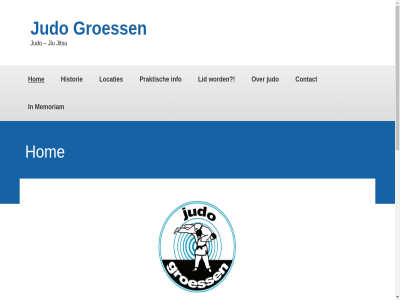 2023 allen arnhem arnhem-zuid beid beoefend bied bijdraagt bloeiend central contact disciplin duidelijk groess historie hog hom info jitsu jiu jiu-jitsu jong judo led lid locaties memoriam niveau omgev ontwikkel onz ord oud person plezier praktisch recreatief regel richt sfer sponsor sport sportief sportiviteit stan terecht terwijl them train twee uitdag veelzijd veren vooral we websit welkom zeefocus zowel zuid