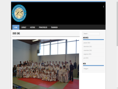 2021 2022 3 5 60 add admin archives augustus behend berg blijv bov center column conditie contact content december discussiepunt diver flexibel geertruid geschikt grag historie hom ideal iederen inlogg intensiev januari jar jong judo judoclub judoka judosport judoveren juni kracht ledensamenstell leeftijd left lenig locaties margrat menu meta november one onz opgebouwd oud panel privacybeleid ready right ruim s search senior sint skip sport terblijt the this to to-zai tozai.nl training trainingslocaties traint vanaf veren werkt wet widget zai zer