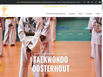 +31 111 17 18 19 30 4904 6 614344552 behoort belangrijkst beoefen beschad beschermer by contact daaran daarom drag enig gallery gat gev gezond huisregel ieder info@taekwondo-oosterhout.nl inschrijv integriteit jar jongen k.o kijk kjenmark les lh lodewijk loyaliteit maandag managed mee meisjes men napoleonlan nieuw ofwel olympisch onderzoeker ooster oosterhout opgenom punt red regel respect scor seo specialist spel sport sporthal streng taekwondo taekwondoveren tegenstander term toegepast uitschakel uur vanaf vechtsport veilig veiligst volgen vrijdag welzijn wetenschapp wordpres zogenoemd
