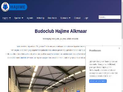 150 2 2025 aanbod aangeslot activiteit agenda aikido alkmar all allerkleinst alwer apart beoefen beschik beschikt betekent bhv biedt bok budo budoclub bushido contact daarnaast dames diver docent dojo douches download ehbo eig en/of faciliteit gebruik gediplomeerd gehel geled georganiseerd geruim gescheid gevechtssport goed gratis hajim hart herenkleedkamer herhaald hiertoe iaido inclusief jaarlijk japan jar jitsu jiu jiu-jitsu jo judo judoclub judowedstrijdvlak junior kantin kleedkamer krijgskunst lang len lerar lid login lop mail mat modern mog mogelijk n naast official onz opgericht opleid origin period plat proefless ruim ruimt seniorenjudo sind sponsor sport sportletsel tijd toeschouwer toilet training trainingspak tribunes tuimeljudo twee uitgebreid uitrust valrand vanuit vast verbom verded veren vertaald verwelkom verzamelnam volwaard vrij vrijblijv waardor webshop wedstrijdafmet wek welkom wij won zicht zoek