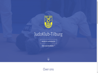 00 42 aantal aanvrag abonnement balan betekent disciplin doordat gratis hog hoofdrol informatie japan jitsu jiu jiu-jitsu jkt judo judoklub judoklub-tilburg komt kracht krachtoverdracht kunst kwartal leeftijd less letter onbeperkt origin per prober proefles sport stan techniek tilburg v.a vaandel vertaald vul waarbij websit wedstrijd weg zacht zelfverdedigingssport