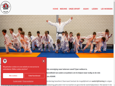 -10 -11 -12 -2025 10 11 16 17 2019 2026 21 24 5 9 activiteit album all asahi beleid bent beoefend bereid bericht bestat budo budo-asahi club club-activiteit contact cookie cookiebeleid cookies daarnaast dag dat del dinsdag donderdag eerst elk enkel ervar examen foto fotografie functionel gebruik gehoud geinteresseerd gevorderd gewenst gezamen hajim hallowen hecht help hilvarenbek hom iederen indien jar jij judo judo-train judoka judoveren judowedstrijd kijk klik komend kracht laatst led lid maakt menu mierlo mogelijk nem nieuw niveau nodig onderl onz optimaliser organiser ouder plezier privacyverklar proefles r recreant regulier reken rijzend s saamhor search servic sfer splash sport sportiev spraakmak sta stat succesvol tijd toe training vaess vanaf vel veren volg voorop waalwijk war we websit wedstrijdjudoka wedstrijdtrain weekend welk welkom wet wij wilt woensdag zon