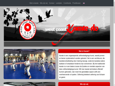 00 10 11 15 16 19 1981 20 2025 21 25 2614 3 30 45 50 5de 8 9 aanwez afdel afschrijv agressiev alkemadestrat andr association automatisch band bedraagt bent betal coast concentratievermog conditie contact contactperson contributie cultur daarnaast delft dergelijk dimitri disciplin do doe dojo ed eerst elk email ep even exam examengeld flexibiliteit formaliteit fysiek gebeur gegev geinteresseerd geleid geliev gemaakt genoeg gesteld gevolgd gevraagd gi goed gratis gymzal hamil hebt houd iederen info@westcoastkaratedo.com international jar jeugdfond joris juist junior karat karate-do karateschol karatetrain ker kila kinder kom komt lang lat led leeftijd lerar lestijd lidmaatschap locatie maand maandag manier mann mee meedoen method mocht mogelijk motoriek nederland nem ontwikkel onz opgenom opgericht ouder pak peil penningmeester per proefless ruiter s senpai sensei shihan shirt shoto shotokan sit slecht sport sportbroek start t t-shirt t/m tak telefonisch tevor toenem traditionel train training uitstek uitzonder vakanties vanaf verantwoord veren vertrouwd via voldan voldoen volwassen volwassenenfond voorkeur voorzitter vorm vrag vrij vrouw wek wel welkom west wet wij wijz will wilt wit woensdag zaterdag zelfvertrouw zorg zull zwart