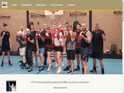 1 1971 1979 2026 adres adriaan aloysius arie basisschol best bok boks boksbond boksless boksveren contact copyright email foto gemer gerridsz goud gouda groeneveld gymzal hom hoofdtrainer iederen informatie kracht ler les moment nbb pascalvannorden@gmail.com peter r.k respect sind st trainersopleid veren video vrijestrat
