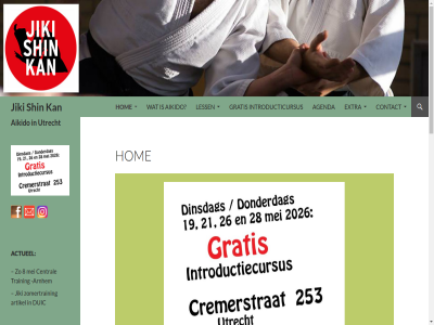 2 20.00 21.30 30 60 8 actueel agenda aikido aikido-partner aikidoka all almer arnhem art artikel avond beginner benieuwd beoefen betekent bevoegd beweg bied biedt blijv central competitie contact content deelnem di do docent doorgan drag duic elkar ervar event extra gebruiksvoorwaard gelach gelukk georganiseerd gericht gevorderd gewerkt gratis handicap hart hierbij hom hoofddocent iederen info introducticursus japan jar jij jiki jong jou jouw juli2019 kijk kun kunst kyugradenstag led leefbar lerar lesrooster less lestijd lombok mann martial meest mei mogelijk multiculturel nederland net oefen ontspann ontwikkel onz open oprecht oud overleg pagina partner per person plezier proefles promofilmpj regulier respect s sam search serieus sfer shin skip sportclub sprak stan stichting to train training utrecht vak vast verbond verslag video voorop vrouw waarbij we wedstrijd wek welkom wes wij wijk wilt zeist zet ziel zit zomertrain