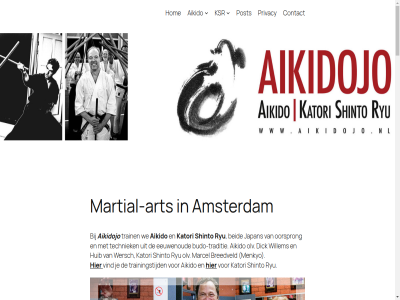 +31 -28411396 -38689875 -6 2010 2022 70 aanval aanvalskracht actie afdel aikido aikidojo aikidoka amsterdam and ander art beheers beid bel berokken beweegt bewerkstelligt breedveld budo budo-traditie bushido bv by centrum concerned conflict contact del dick direct doceerd dojo doorgegev draait een eeuwenoud eig embu en energie erik ervar exceller fasciner fiv fysiek ga gebruik gecontroleerd geest gegev gehel georg gratis guided hara heden hel hom huib inhoud integrity international japan jar jingu katori ksr leerling ler lerar les less leuk licham lif living louw mak manier marcel martial martial-art menkyo middeleeuw naast nem neutraliser nobutoshi noem olv onderdel one ontspann ontworp onz oorsprong opgevolgd oudst plat plek post privacy proefles recht regelmat regulier ryu s sacrific schad self self-sacrific seminar sensei shinbukan shinto shod sincerity sind solely spierkracht spirit stijl techniek tegenstander tenshin the traditie traditionel train training trainingstijd twenty twenty-fiv vanaf verbond verschill vind waaruit wanner warrior way we wersch willem with wordpres zien ziet zwaardvecht zwaardvechtkunst