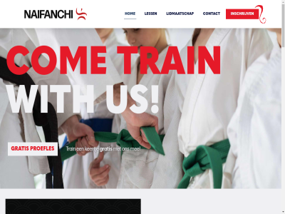 -085 00 05 12 13 1703 19 2 20 2024 21 30 4e 50 8 aangeslot aansluitnummer all allen ander aspect assertiviteit avg bent beoefend bijvoorbeeld bijzonder bond com competitief contact disciplin do dojo donderdag doorzettingsvermog draait eig eigenschapp fysiek gecategoriseerd gehel gelegd geschiedenis geul gewon gloednieuw gratis grip gymzal heerhugowaard hel hom iederen inschrijv interessant jar jonger karat karate-do keertj kumit kunt kz lang leeftijd les less lestijd lev lid lidmaatschap locatie maakt maandag mat mee meedoen meten nadruk naifanchi nederland nieuw norm ontwikkel onz ouder platform plusser privacy proefles pur recht recreatief respect shotokan sport sportiviteit t/m tactisch tatami train training traint uniek updates us veiliger verder verhal voel voorbehoud waard waardevoll weerbar wet with woensdag zelfvertrouw zowel