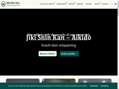 -20 -2201134 026 11 13 15 19 2025 2026 24 26 3 30 6 6814 6832 7 71 8 accepter afn agenda aikido aikidoka akkoord arnhem arnhem-noord arnhem-zuid asa autumn baqi beleid bericht blauw contact contactformulier contactgegeven cookies cursus cursuss docent dojo dojo-locaties el email erecod evenement examen extra facebok feder feit filmpjes friendship ga gan gastles gebruik grad gratis gymzal hamid houwk huisregel info@aikidostichtingarnhem.nl inschrijv instagram instell integriteitsbeleid international introductiecursus jar jeugd jeugd-aikido jeugd-aikidoka jiki jo jo-kata jubileum juli kalender kata kayla kracht lb led ler les less lez locatie locaties maart maesstrat memoriam missie montessorischol nam national nicolas nieuw nieuwsbericht nieuwsbrief noord nr oefen oktober olympus olympuscolleg onderwerp ontspann open organisatie overzicht pestprotocol preventie privacystatement privacyverklar proefles qasemi qigong relaties s schoolevenement seminar sensei sep september shihan shin sit snel sport sportkaart sportzal start tell terugblik train twitter uniek valpreventie valtrain veelgesteld vertrouwenscontactperson verzameld verzend visie volwassen vrag waarom we weekendstag weekrooster weerbar wer yudansha zal zomerschol zuid