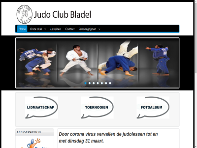 1 2 3 3.1 31 4 5 6 7 aansluit activiteit all beslot beteugel bond by club contact corona corona-virus dinsdag evenement facebok genom gev gezien hiermee hom hosting ipag jcb joomla judo judo-les judobegripp judoschol krachtig leer-kracht ler les lestijd maart maatregel nederland noc nsf onz over richtlijn schort snijder templates teven training verspreid virus volg we wedstrijd
