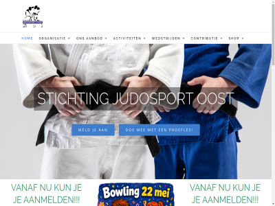 2026 22 23 8 aanbod aanmeld aanmerk activiteit algemen all belev biedt bowl contact contributie copyright criteria cultur cursus doe facebok fond ga gratis hiervor hom informatie inhoud jar jeugdfond jeugdfondssportencultuur.nl jou judoka judosport judoveren kijk kinder klik kom kun leuk leukst lijkt maart mee mei meld mogelijk nieuw ondernem oost organisatie over privacy proefles reserved right sam samenwerk shop sjo sport stapp start statement stichting tijss vanaf vind voldoen volg voorwaard waaran websit wedstrijd weerbar welk werkt