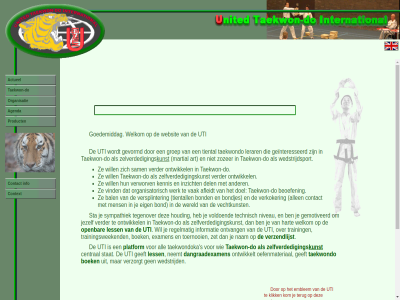 2026 4 actueel agenda ander bijgewerkt boek central contact context dangraadexamen del do english geeft gerard info international inzicht kennis kunst less neemt oktober ontwikkel open organisatie oud platform product sam sleijp stat taekwon taekwon-do taekwondo united uti verder verworv verzendlijst webmaster websit will zelfverdedigingskunst zondag