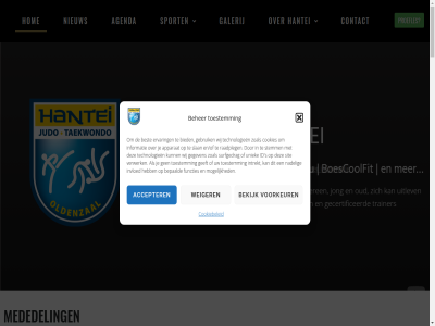 -05 -2026 0 09 1 10 12 13 16 18 19 1968 1e 2 200 2025 2026 21 24 25 3 30 41 4e 5 50 7573bk 8 aanmeldingsformulier aanwez accepter accommodatie achterkant actie afgelop afzegg agenda algemen allemal alv apparat april band begeleid beginn begrip beher bekijk benodigd bent bepaald bereik bericht besluit best bezoek bied biedt bijna binn blok boescoolfit budoveren buit cardio centrum club combat contact cookiebeleid cookies dak de ded demonstraties dinsdag diver doe download eeld een eenvoud eerst eig eindigd en/of ensched erg ervar februari functies galerij gebruik gecertificeerd gedan geeft gegeven gehoud gesponsord gesport gev gezell gister goed grot hal hantei herman hiit hoeft hom id iederen ijsselmondcup informatie ingang inhoud intrekt invloed inzet jar jarig jitsu jiu jong judo judoka judosport kamp kemerink kennis ker kick kick-hiit kinder kinderjudo klik kom komend koningsdag kwam laatst led ledenvergader leeftijd lekker les less lestijd lesuitval lev lidmaatschap locatie maart market mededel mee meerder mei meivakantie minsten mog mogelijk molenstrat mooi nadel net nieuw nieuwsarchief noc nooit nsf oldenzal oma ondank onz oost opa opgericht organisatie oud pakt parkeerplat parker pdf plat plek poort proefles programma raadpleg recht regional reken rij s s.javier sahar samengevoegd sann schakel schiphorst seth sind sit slag slan snel spectaculair sport sportservic stemm stichting stond surfgedrag t/m taekwondo technologieen teun thomas tijden timo toestemm trainer training traint uitlev uniek vakantie valpreventie vanaf vanentoernooi vanocht vanweg vechtsport verband veren verschill vervall verwerk vind vindt vliegveldtoernooi volgend voorkeur vrijblijv war we wedstrijdverslag weiger wek wer wij zaterdag zoal zwart