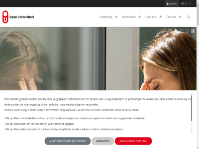 11 13.30 14 16 17 18 2026 24 27 42e aanbod aanpass aanvrag accepter advertenties agenda algemen all allen analytisch and ander arbeid artificial artikel as attachment autoriteit bachelor bacheloropleid bedrijfskund behoud bekijk besliss bestur bezoek bijeenkomst bijzonder binn blijkt boutique bsc buit burn burn-out busines chronisch computer contact content cookiebeleid cookies crucial cultur cultuurwetenschapp cursuss daadwerk daarmee dat december del den denk derd dies digital direct disclaimer docent donderdag duurzaamheidstransities echt eig emotieherkenningssystem ene engelstal enginer estem event faculteit fed from functionel gan geb gebruikt gedrag gegevensbescherm general gezien gezond gezondheidspsychologie gezondheidswetenschapp giftshop groep hag harder heerl hiermee hoger ict improv individuel informatica informatie informatiekund intelligenc interesses internetgedrag invloed item jar jeugdpsychologie jezelf juridisch kinder klik klinisch kunst kunt lat leerproces leerstoel ler lerar lerarenopleid les levenslooppsychologie limburg liselot ma maatschapp magazin mak makkelijker management master masteropleid medewerker media meld merchandis mijnou milieu milieu-natuurwetenschapp milieuwetenschapp mooi msc natalis natur natuurwetenschapp nevenwerkzam nieuw nl noodzak november onderhoud onderwijs onderwijsprestaties onderwijswetenschapp onderzoek ongelijk onlin onmis onz oorzak open opleid organisatie organisatiepsychologie organiser ou our out p parkstad partij personality persoonlijker persoonsgegeven perspectiev persvoorlicht postadres practic pre privacy privacyrecht privacyverklar proefschrift profiles promotie promotieo promovenda promover psychologie psychologisch psychology recht rechtsgeleerd reclam rector rectoraatsoverdracht rol rss samantha samenwerk sav schol scienc self self-estem sep september servic social softwar speelt spotlight srl stat status strategieen stres student studer studieadvies studiecentra studium stur t/m techniek technologisc