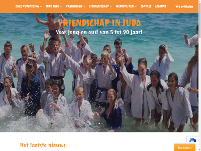 0 00 1 2 20 2026 22 25 3 404 50 7 account activiteit adult afgelop algemen artikel bijzonder bovenstaand cod contact copyright dokokaj dorpshuis examen fout gebruik gevond hemelvaart hom hoodie ieder info inschrijv internet jbn judo kamp kid kind laatst ledenvergader les lidmaatschap makoto mei navigatie nieuw nieuwst onz pagina pakjesavond plaatsgevond plezier post prober recreatief respect resultat retrieved rss services shop sponsor status teamkled terrabyt toernooi training translat uitkomst unsupported veerhuis verder veren verfijn vind vriendschap vrijdagavond war wedstrijd zocht zoekopdracht