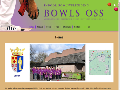 00 1 13 15 2026 4 5386 bent bestuursled bowl club contact copyright elzendref engel foto geff gegeven ger gr hom ieder informatie ker kijk led mee new nieuw onz open oss pag past s spel spel/sport sport sportcomplex tabj uur veren verplicht vind we websit welkom window woensdagmiddag zoek