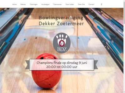 -21 -64 00 079 12 16 18 20 22 2718 33 3684242 58 64 65 9 95 a12 afgekort back ban bdz bdz-bowling bereik bevat bowling bowlingcentrum bowlingveren champion contact dekker dinsdag dubbellidmaatschap final goed hk hom hoofdlidmaatschap huisleague juni led locatie lucky nieuw routebeschrijv s scheglan senior telefon thuisbasis to toernooi top training typ uur vanaf vindt volautomatisch zoetermer