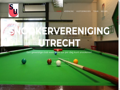 10 24 a adres albert all bericht bondscompetitie bondsteam club competitie competities content crack dag e e-mail eig gegeven geniet geweld gezell gratis hoeft hom huistoernooi iederen informatie intern kunt laken led les lid loopafstand maandtarief mail mooi nieuw niveau niveaus offficiel onbeperkt onz open openingstijd ov parker pas per recent s schweitzerlan skip snooker snookerar snookerspel snookerveren snookervereniging_utrecht@yahoo.co.uk spel stat stur team to toegang toernooitjes train utrecht uur vast veren vrag vrij war websit wilt zaterdag zondag