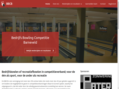 -1 -2022 -2026 -2027 -4 -5 06 08 09 10 11 15 2025 2026 250 30 31 40 45 48 52 8 aanmeld aanmoed ab actiev ander arrow avond barneveld bart bbcb bedrijf bedrijfsbowl bedrijv bekijk belang belangrijkst benoemd beter beweg bowler bowling bowlingban buurtgroep collega combinatie communicatie competitie competitieverband contact doelstell donderdag down een eerst elkar erelid eventueel garant geautomatiseerd gegeven gekoz geled gesponsord gev gezell goed grot hart hoewel hom ieder iederen ikabus instantie jar juist kampioen kenn keyboard laatst led ler maandag mee meld mens mogelijk momentel nam natur nieuw ontspann ontwikkeld opgericht recreatie recreatiefbowl reglement resultat s scoretell som spel sponsor sport stan sted straatgroep team uitgangspunt uitkwam veluwehal veren volled vorm vriend vriendengroep waarbij waardevoll we wedstrijd welkom werd winn zer