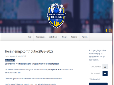 -2027 -4 /nbf-evenementen/nederlandse-kampioenschappen/nk-senioren 01 06 1 14 164 2 2026 2027 23 24 26 3 30 4 9 a a-poul aantal achter activiteit af afgelop afgeschermd agenda all all-event amber apart augustus b b-fir b-poue b-poul behield bekend bekertj bekijk beschik bijgewerkt bowler bowling buijnster bull bvt bvt-led c c-poul categorieen championship concurrent concurrentie contact contributie daarbij daarmee daarnaast dames dank debbie deelnemer den derd dingenout dinsdag dinsdagleague direct disciplines dolphin doubles drie eerst eindig enig enkel esbc europa european event facebok fantastisch fir fred gat gebruiker gebruikersnam gefeliciteerd geopend gerust geweld gisteravond goed grootst hart heijntjes herinner hetzelfd hom huisleague huisleagues info informatie ingelogd ingeschrev inlogg inmiddel inschrijv instagram italie jeugd juli juni kampioen kampioenschap keerd klas kom komend komt kron kroont laatst land lang lat led ledenadministratie les liefst loting maalt maandag maandagavondleague mann master maximal medailles meedoen mei miranda mirel mocht momentel national nbf.bowlen.nl nbf.bowlen.nl/nbf-evenementen/nederlandse-kampioenschappen/nk-senioren nederland neergezet nem nieuw nk nodig noort onthoud onz open ophal pagina pinfall plaats plat plek poue poul prachtig prestatie prestaties princip punt record red registrer reisd rom sam schitter schrijf schrijv seizoen senior seniorenbowlingtoernooi singles snel speeldag speeldata stat stell strijd t/m team teller terug tientall tijd tijden tilburg titel toegang ton trios trot twed twijfel uiter uitslag uitstek vanaf veilig veren verget veroverd verzeker verzoek via vier vind vindt voldan voldoen volgen volled vrag vriendelijk vrouw waarbij wacht wachtwoord war we websit weekj wek werk wij winn wist zag zes zoek zomerleague zwart