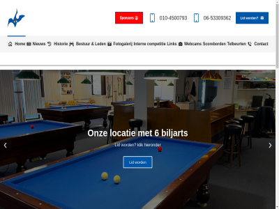 -4500793 -53 -53309362 010 06 1 1e 20 2025 22 27 2905 2e 30 3e 6 62 8 93 aangeslot aankom adres afsluit ax bandstot bar bas bekijk bestur biljart biljartclub biljartveren bv capell clubavond clubkampioenschap clublokal competitie contact dag dedicat dedicate-it deelnem den district drieband e e-mail eig elk en/of evenement feb februari final fotogalerij gespeeld gezell gezelligst hieronder historie hom hoofd ieder ijssel info@bvschollevaar.nl informatie ingedeeld intern it jan januari kalender kampioenschapp keuk klas klein klik knbb kruijthof kunt led libr lid linie link lokaliteit maart mail match meedoen meespel mrt nader nederland nieuw niveau omstrek ontwikkel onz opnem person pk roosterpartij rotterdam s schollevar scorebord seizoen sleutel spelsoort sponsor sportiev tafel team teamwedstrijd tel telbeurt telefoonnummer teven toegang verband verd veren verschill voorzitter voorzitter@bvschollevaar.nl vrij wanner war we webcam websit wedstrijd wedstrijdleider wel welkom will