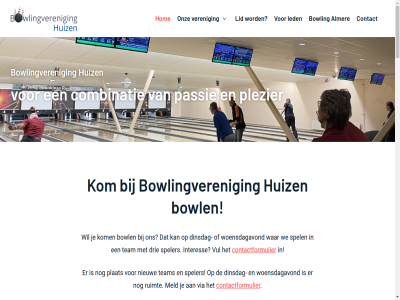 -2026 12 1271 13 2000 2025 2026 27 allen almer avond avondj bowl bowling bowlingban bowlingcentrum bowlingveren combinatie contact contactformulier de dinsdag drie eind facebok gan gebruik gegarandeerd gezell hebt hom huiz inhoud interes kk kom laatst lat led les leuk lid mak mei meld nieuw onz open overslan passie plat plein plezier privacyverklar ruimt secretaris@bowlingvereniginghuizen.nl seizoen sitemap speellocatie spel speler sport sportiev team verder veren via volg vul war we websit websten wijz woensdagavond zomerleague