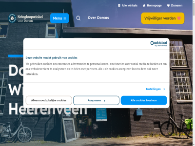 00 0513 1 10 12 13 14 15 16 2 20 3 4 40 5 63 64 8444 aanbied aankop aanpass actie activiteit actueel adres advertenties af afrika akkoord algemen all analyser ap armoed bedankt bekijk beter bezoek bezorgd bied blijft blijvend bloei boek breng christelijk christus contact content cookies crisis daadwerk daarvan daarvor dagcoordinator del dinsdag doel donderdag doner dorcas dorcas.nl dorcaswinkelheerenveen@dorcas.nl drag duurzam e eig eran ernar europa facebok for functies gat gebruik gemeenschapp geopend gev gevolg gezell goed goeder goederenontvangst groei grot heerenven hel help heremaweg hieronder hiervor honderdduiz hopelijk huis ide iederen inbreng informatie inlever instell interes jaarlijk jezus jij jou jouw kijk kleding kom kop kringloopwinkel kringlop kunt kwetsbar lang langskom legg les lev levert maakt marktplat media meest mener mens mensonwaard mevrouw mid middel midden-oost mogelijk nederland ner nieuw nod noodhulp ontdek ontvang ontwikkelingswerk onz oost oost-europa opbrengst openingstijd opgeruimd overgrot pagina partner personaliser privacyverklar recht regelmat search seizoensafdel shopp slachtoffer snel social spull stap t team thuis tijden toe toekomst toestan twed uitbreid uitsluit uniek vacatures vanweg verander verlang versterk volg volgend vrag vrijwill vrijwilliger vrijwilligerswerk wanner war we websit websiteverker welk wer werk wij winkel winkelimpressie winkelopbrengst wist woensdag word zaterdag zet zie zien zoek