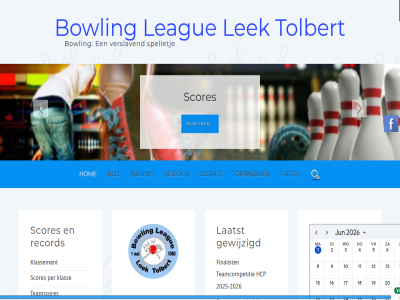 -2026 2025 2026 bestuursmededel bllt bowling facebok finalist follow foto gewijzigd hcp hom klas klassement klik laatst league lek maart next nieuw on per previous record s scores seizoen spelletj teamcompetitie teamscores toernooi tolbert us verslav