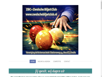 038 115 2025 2026 22.00 230 44 67 7 8011 9.00 98 activiteit agenda all avondj bandstot begeleid begint belev bent bereik beschikt best bestat bied biljart biljartclub biljarter biljartfamilie breng buitensocieteit by club clubjes competitie competitief competities contact cz daarvor dag del direct draait drie drieband e een eindelos enthousiasm ernar ervar evenement fijn ga gat geldt geoutilleerd gevestigd gezell gezelliger gezelligheidsled hom hoofdinhoud iederen info jar jouwweb kijk kom kunt lang led libr lid mak man middag net nieuw niveaus ochtend onderhoud ontspann onz perfect plezier powered prachtig professionel recreatief secretaris@debuitensocieteit.nl sfer sluit special spel speler sportiviteit stationsweg t tijd toegank toernooi training uitnod uitstek uur vaardig verbeter veren verwelkom via vriend vrouw wacht war we weekendactiviteit welkom wij will word zbc zie zwoll zwolsch