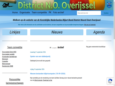 -09 -1 -2 -2026 1 12 15 18 2 2026 2027 21 2a 3c 8 a aanleid activiteit agenda all archief b beher beschik bestand biljart biljartcomputer biljartpoint bommeltj bond c c-2a c-3c carambol competitie competities contact declaratieformulier dinsdag district districtsfinal download dubbelpartij evenement facebok foto gast gebruikerskaart gemaakt genoeg gespeeld gewest grand handleid hom informatie inschrijv jeugd kampioenschapp knbb konink kvc landelijk ledenadministratie let linkjes livescor login maandag man nederland nieuw nieuwsbriev noo noord nynkesecr@knbb-noo.com onz onzestand oost open organisatie overijssel overzicht person pk poules prix regelement seizoen september spel speler stand team teruggetrok verander veren vind volg vrijdag webmail websit websites wedstrijd wedstrijdleider welkom wijzig zaterdag zoek