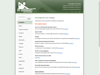 -2026 1 10.00 13.00 14 15 18.00 1e 1ste 2 2000 2026 21 22 24 2e 3 3b 5 6 a.b.c agenda april artistiek avond b bandsstoottoerooi bandstoottoernooi bandstot bart beginpagina bennie bertus best bestur biljard biljartveren brink bruggink bsid c1 c2 commissie competitie copyright d4 dagbiljart dagcompetitie dagmar dames daniela derick df dinsdag doetinchem donderdag eerstvolg egber evenement facebok facebook-pagina februari fischer formulier frit garcia gastenboek geslot gewon gewonn gp grot han hemert henk hennie henny hilbert iederen ingrid inschrijfformulier inschrijv jan januari jap jeugd jr kampioenschapp kl klas klomp krimp kul laatst leo les libr ligg link lokal maandag manuela martijn mensert mijn mulderij nieuw ontwerp onz openingstijd opgev pagina person pk programma ren scheerder senior september siebelink smit spannend speler stan stersponsor strien techniek technisch ten tieb topscorer triatlon uur vanaf vandag veemarkt verder vermeir vries wedstrijd wens wer wereldkampioen wij willem wim woensdag zat zaterdag zieverink zoek zon zondag