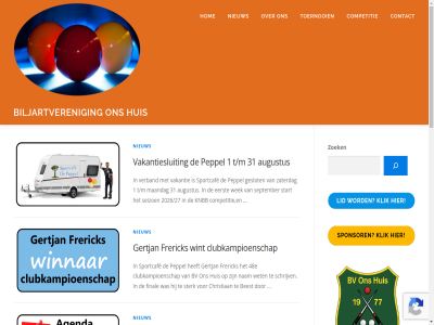 0315 06 1 17 19.30 2 2026 2026/27 25 3 31 44 48e 53 65 69 7091 85 aanvang actuel afgelop agenda algemen augustus auteursrecht beest beheerder bericht berichtennavigatie best bijwon biljarter biljartpoint biljartveren bv carambol christiaan clubkampioenschap competitie contact cx deelnemer digital dinxperlo editie eerst eindstation europastrat extra famethemes final frerick ga gertjan geslaagd geslot gewest grijz groenlo hom huidig huis informatie inhoud jaarlijk jop juni klik knbb lanceert led ledenvergader lid loo lop maandag meest mei mobiel moment nam nederland nieuw nieuwsbrief nummer oh onderstaand ondersteun onepres opgegev organiser oud ouder peppel peppelman poules schrijv sectie seizoen september sponsor sportcaf start sterk succesvol t/m team telefon thema toernooi tussenrond uitnod vakantie vakantiesluit verband verdeeld vervang vindt voorzitter we weekend wek wet wint wist xc zaterdag zoek zowel