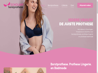 -16 00 050 06 10 135 1962 2025 21 312 40 400 41 59 aanmet acceptatie adres afsprak afwikkel all ambulant amoena anita assortiment badmod belang bell belt bevest bewegingsvrij bezoek bijbehor bijna bijpass borst borstkanker borstoperatie borstprothes borstprotheses collectie contact dag deelprothes dinsdag draagcomfort drenth eig eigenares elk emotionel ervar fijn financiel formulier friesland gebaseerd gebeurtenis gecertificeerd geeft gerust gevolg goed grag groning grot helpt hog hom huidgevoel huis ieder info@scholmalingerie.nl informatie ingrijp jar juist kennismak kom kostelos kun kunt les leverancier lingerie maandag mak mammacar margriet merk n natur nem nodig omgev omkijk ondergan operatie oploss passend plann prothes sam scholma specialist spoedig terug teven thuis tijd toe uitgebreid uitzoek verder vertrouwd verzend voel vorm vrag vrouw vul waarop wel wer werk werkgebied wij woensdag zachtheid zelfvertrouw zer zodat zorgt zorgverzekerar zwemm