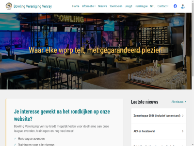 -2027 0140005897 10 2026 5807 all alv avg avond banknummer bar bd beleid biedt bowling bowlingball bowlingvenray1979@gmail.com contact cup deelnam deelnem e e-mail elk facebok federatie feestavond gegarandeerd gewekt gezell giel gorp hanssenstrat hardheid hom huisleague inclusief informatie interes jeugd joep laatst league mail mgr mogelijk naprat nbf nederland nem nieuw niveaus nl69 ntl ontwikkeld onz oostrum plezier protocol rabo recht rondkijk sponsor sportreglement telt toernooi training tussenstand urethan venray veren verschill voorbehoud war websit worp zomerleague