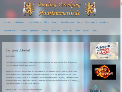 -2026 -2027 /lot/bowling-vereniging-haarlemmerliede/180039 0 04 09 1 10 100 11 12 1280 1298 13 1346 1350 14/04/2026 1401 1410 1726 1737 1788 1840 1841 1851 1875 1884 19.30 1902 1930 1942 1991 1e 2 2.55 2012 2025 2025/2026 2026 2026/2027 2038 2058 2060 213.33 216.33 224.33 225 233.50 2340 235 236 24/08/2026 244 245 247 25/08/2026 2559 2562 2583 2591 26/08/2026 2610 2622 2699 27/08/2026 275 276 278 279 298 2e 3 3e 4 5 50 6 610 611 627 633 637 645 651 672 681 691 7 722 729 730 747 749 760 768 78d 78d-regel 8 801 805 823 873 89 9 905 911 917 932 a aangedrev aankom aanpass aantal aanvull aanwez actie adviesgroep af afgelop agenda all allemal allen alvast alwer amsterdam april archief astra attic automated automatisch avenger avond b back baker bal ball ban bar barbara bedank bedankt beetj begonn behal bekend beker belangrijk ben beoordel bepaald bericht beslot best bestur betal betekent betrek bijvoorbeeld binn blum bokal bonnes boss bowler bowling bowlingball bowlster bracht button bvh ces city cliet clubactie complet concret contact controler copyright d.d daarnaast daaronder dag dames dank data deelnam deelnem deelnemer del den denis denk derd dezelfd dicht digital dinsdag direct direkt donderdag doorn druk duidelijk duijnhov e e-mail echt een eerst eig eind eindelijk elektropartner elk elkar en/of erg even evenement fam familie felbegeerd feliciter fifty fifty-fifty fiftyfifty fijn final finales finalist flexibel fortgen foto ga gam games gan gat gebruik gebruikt gedan gedeeld gefeliciteerd gegooid gelach geldt gemiddeld geniet georganiseerd geplaatst gepubliceerd geslaagd gespeeld gestred gevolg geweld gewon geword gezegd gezell gezien gooit groenveld groet grot haarlem haarlemmerlied hal hall han hand handhav hard hart hartelijk hel helas her herintroducer hieronder hog hogerwerf honkop hoogst hoonhout hop huidig huis huisleagues hvb ieder iederen ijlst individueel individuel informatie ingangsdatum ingooiwek inhoud inmiddel inval inzet jar jell jeugd jif jo juist 
