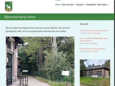 1 2025 2026 2082 24play 79 8 ab actueel behandel bericht biljart biljarter biljartveren bv categorie club competitie competitiespeler contact contactgegeven district duinstrek februari fran ga gelijk gezell heereman helemal hom inhoud jaaragenda jeroen kaderteam klik knbb kom kunst led lid mededel media mei mmoodwineandfod nieuw november onz privacy recreant reserver santpoort social sponsor statement toernooi trek vels verklar via vooral wint wustelan zoekt zowel zuid